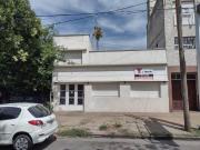 Venta de espectacular Casa 5 o mas ambientes en La Plata