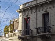 Venta de espectacular Casa 5 o mas ambientes en La Plata