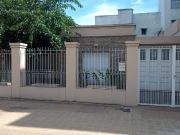 Venta de espectacular Casa 5 o mas ambientes en La Plata