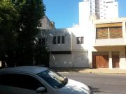 Venta de espectacular Casa 5 o mas ambientes en La Plata