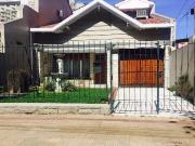 Venta de espectacular Casa 5 o mas ambientes en La Plata