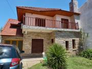 Venta de espectacular Casa 5 o mas ambientes en La Plata...