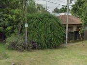 Venta de espectacular Casa 5 o mas ambientes en La Plata...