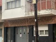 Venta de espectacular Casa 5 o mas ambientes en La Plata...