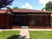 Venta de espectacular Casa 5 o mas ambientes en La Plata...
