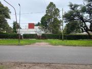 Venta de espectacular Casa 5 o mas ambientes en La Plata...