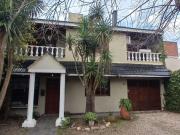 Venta de espectacular Casa 5 o mas ambientes en La Plata...