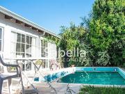 Venta de espectacular Casa 5 o mas ambientes en La Plata...