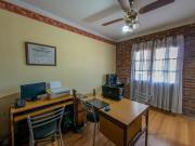 Venta de espectacular Casa 5 o mas ambientes en La Plata...