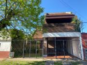 Venta de espectacular Casa 5 o mas ambientes en La Plata...