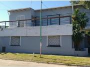 Venta de espectacular Casa 5 o mas ambientes en La Plata...