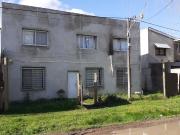 Venta de espectacular Casa 5 o mas ambientes en La Plata...