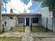 Venta de espectacular Casa 5 o mas ambientes en La Plata...
