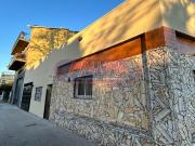 Venta de espectacular Casa 5 o mas ambientes en Liniers