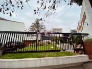 Venta de espectacular Casa 5 o mas ambientes en Liniers