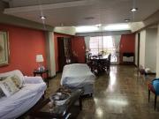 Venta de espectacular Casa 5 o mas ambientes en Liniers