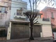 Venta de espectacular Casa 5 o mas ambientes en Liniers