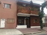 Venta de espectacular Casa 5 o mas ambientes en Liniers