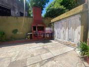 Venta de espectacular Casa 5 o mas ambientes en Liniers