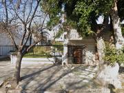 Venta de espectacular Casa 5 o mas ambientes en Liniers