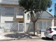 Venta de espectacular Casa 5 o mas ambientes en Lobos...