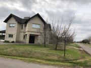 Venta de espectacular Casa 5 o mas ambientes en Luján