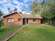 Venta de espectacular Casa 5 o mas ambientes en Malvinas...