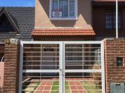 Venta de espectacular Casa 5 o mas ambientes en Mar del...