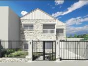 Venta de espectacular Casa 5 o mas ambientes en Mar del...