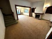 Venta de espectacular Casa 5 o mas ambientes en Mar del...