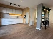 Venta de espectacular Casa 5 o mas ambientes en Mar del...