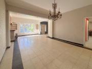 Venta de espectacular Casa 5 o mas ambientes en Mar del...