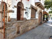 Venta de espectacular Casa 5 o mas ambientes en Mar del... Venta de espectacular Casa 5 o mas ambientes en Mar del...