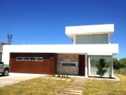 Venta de espectacular Casa 5 o mas ambientes en Mar del...