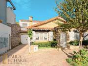 Venta de espectacular Casa 5 o mas ambientes en Mar del...