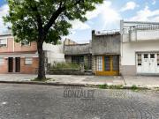 Venta de espectacular Casa 5 o mas ambientes en Mataderos