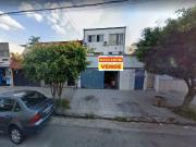 Venta de espectacular Casa 5 o mas ambientes en Mataderos