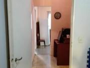 Venta de espectacular Casa 5 o mas ambientes en Mataderos