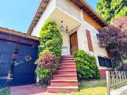 Venta de espectacular Casa 5 o mas ambientes en Merlo...