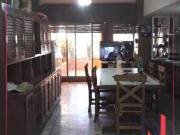 Venta de espectacular Casa 5 o mas ambientes en Merlo...
