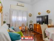Venta de espectacular Casa 5 o mas ambientes en Monte Castro