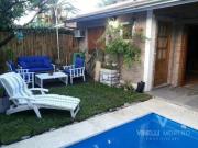 Venta de espectacular Casa 5 o mas ambientes en Monte Grande