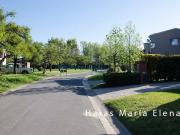 Venta de espectacular Casa 5 o mas ambientes en Moreno