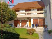 Venta de espectacular Casa 5 o mas ambientes en Morón