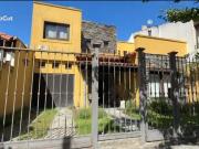 Venta de espectacular Casa 1 ambiente en Morón Castelar