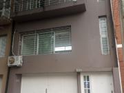 Venta de espectacular Casa 5 o mas ambientes en Morón...