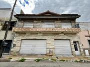 Venta de espectacular Casa 5 o mas ambientes en Morón...