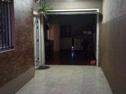Venta de espectacular Casa 5 o mas ambientes en Morón...