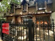 Venta de espectacular Casa 5 o mas ambientes en Morón...