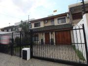 Venta de espectacular Casa 5 o mas ambientes en Morón... Venta de espectacular Casa 5 o mas ambientes en Morón...